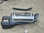 Ford Explorer 2008