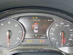 Audi A8 2012