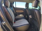 GMC Terrain 2013