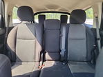Nissan Pathfinder 2017