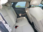 Mazda CX-30 2024