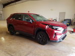 Toyota RAV 4 2023