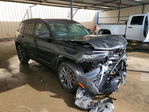 Jeep Cherokee 2026