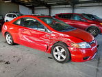 Honda Civic 2008
