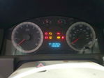 Ford Escape 2008