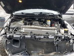 RAM 2500 2015