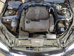 Mercedes-Benz E-klasse 2014