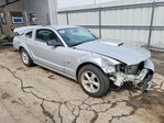 Ford Mustang 2007