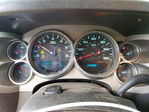 Chevrolet Silverado 2010