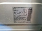 Nissan Pathfinder 2024