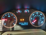 Ford Escape 2011