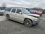 GMC Yukon 2004