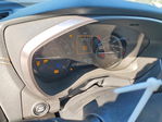 Subaru XV 2021