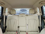 Buick Envision 2017