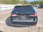 Lexus RX 2013