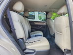 Mazda CX-90 2024
