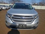 Ford Edge 2016