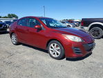 Mazda 3 2010