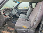 Dodge RAM 2001