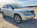 Lexus RX 2009