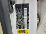 Lexus RX 2010