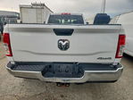RAM 3500 2022