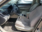 Subaru Outback 2014
