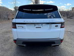 Land Rover Range Rover 2021