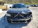 BMW X3 2020