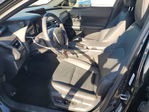 Lexus UX 2020