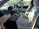 Toyota Highlander 2012