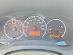 Nissan Altima 2011