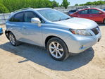 Lexus RX 2010