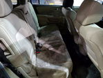 Honda Pilot 2012