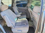 Toyota Sienna 2000