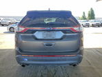 Ford Edge 2016