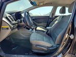 Kia Forte 2015