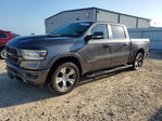 RAM 1500 2020