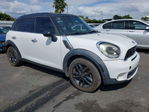 MINI Cooper 2014