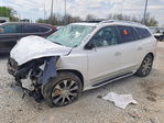 Buick Enclave 2017