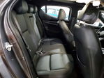 Mazda 3 2022