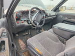 Dodge RAM 2001