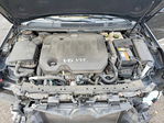Cadillac XTS 2014