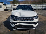 Jeep Compass 2025