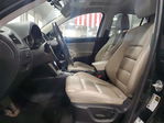Mazda CX-5 2015