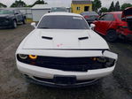 Dodge Challenger 2020