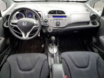 Honda Fit 2010