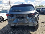 Mazda CX-50 2025