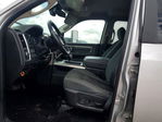 RAM 1500 2017