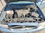Buick LeSabre 2003